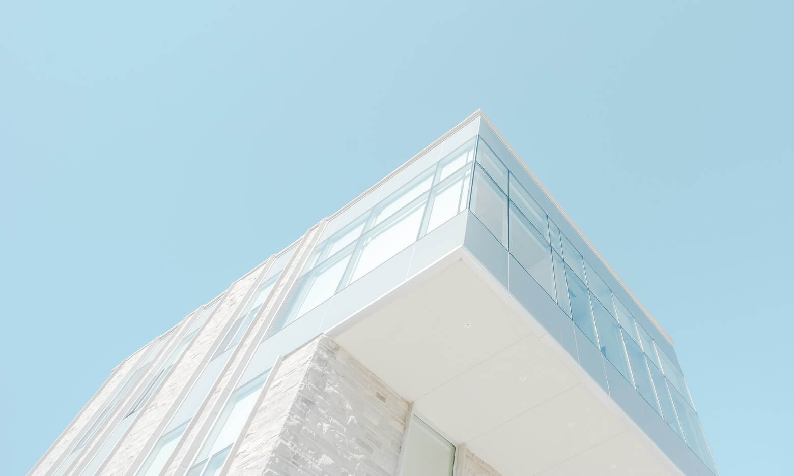 Rental Search A wide residential avenue of mansion flats in Maida Vale, London