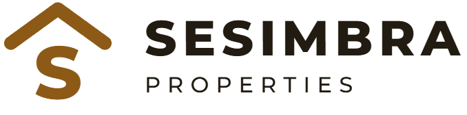 Sesimbra Properties logo