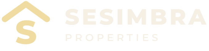 Sesimbra Properties