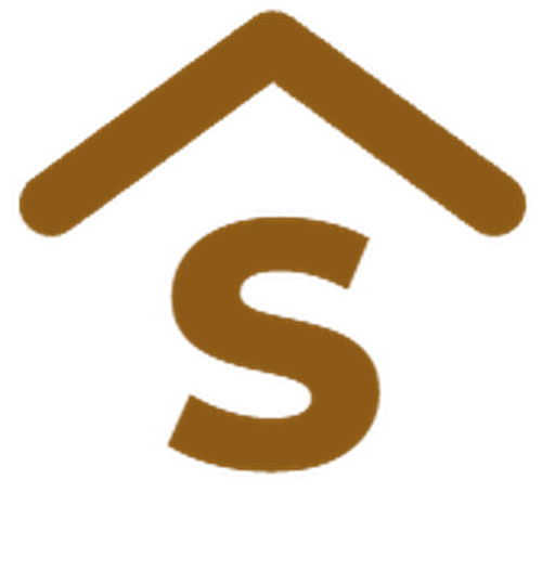 The Sesimbra Properties mark